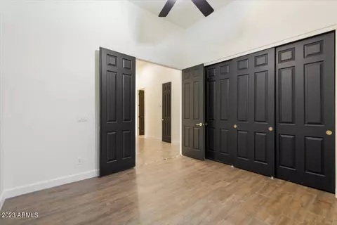 25636 N Lawler Loop, Phoenix, AZ 85083 photo 28