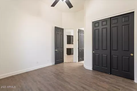 25636 N Lawler Loop, Phoenix, AZ 85083 photo 26