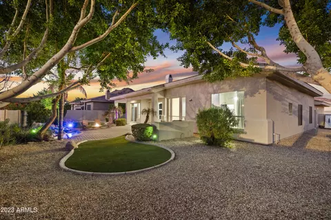 25636 N Lawler Loop, Phoenix, AZ 85083 photo 48