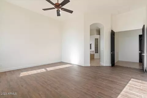 25636 N Lawler Loop, Phoenix, AZ 85083 photo 16