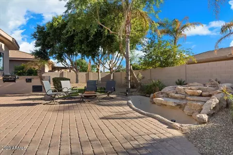 25636 N Lawler Loop, Phoenix, AZ 85083 photo 39