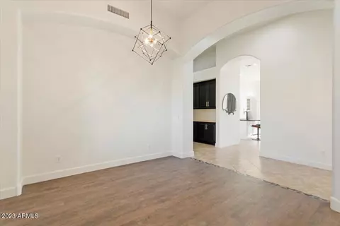 25636 N Lawler Loop, Phoenix, AZ 85083 photo 13
