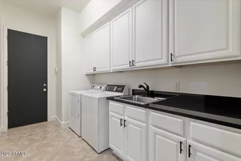 25636 N Lawler Loop, Phoenix, AZ 85083 photo 33
