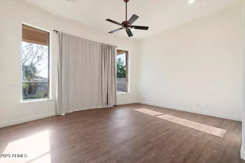 25636 N Lawler Loop, Phoenix, AZ 85083 photo 15