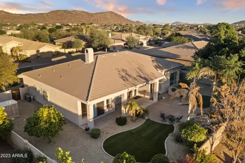 25636 N Lawler Loop, Phoenix, AZ 85083 photo 47