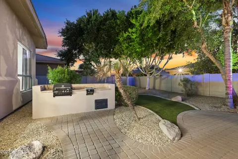 25636 N Lawler Loop, Phoenix, AZ 85083 photo 51
