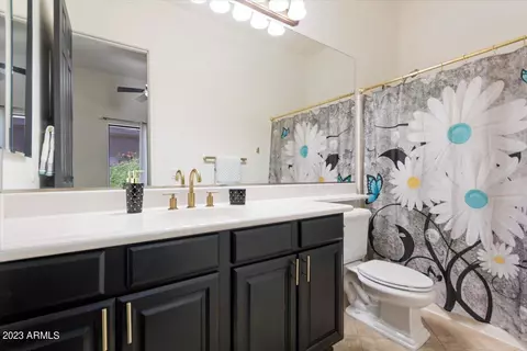 25636 N Lawler Loop, Phoenix, AZ 85083 photo 23