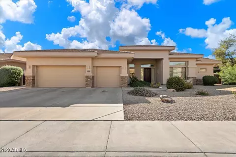 25636 N Lawler Loop, Phoenix, AZ 85083