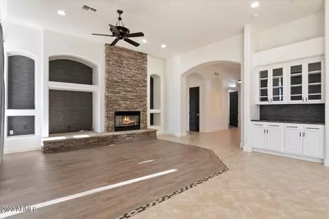 25636 N Lawler Loop, Phoenix, AZ 85083 photo 7