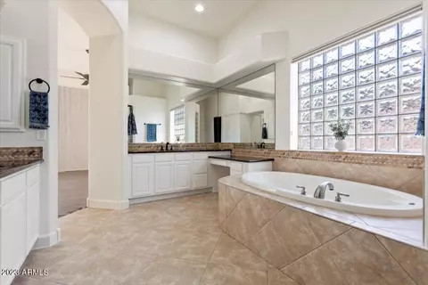 25636 N Lawler Loop, Phoenix, AZ 85083 photo 18