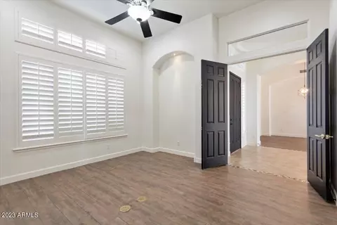 25636 N Lawler Loop, Phoenix, AZ 85083 photo 29