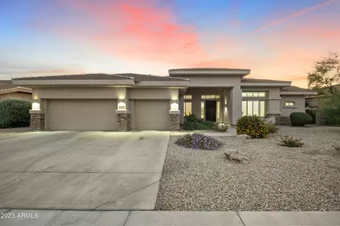 25636 N Lawler Loop, Phoenix, AZ 85083 photo 61