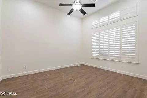 25636 N Lawler Loop, Phoenix, AZ 85083 photo 22