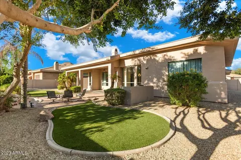 25636 N Lawler Loop, Phoenix, AZ 85083 photo 37