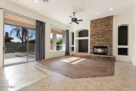 25636 N Lawler Loop, Phoenix, AZ 85083 photo 6
