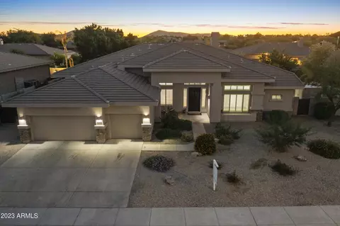 25636 N Lawler Loop, Phoenix, AZ 85083 photo 58