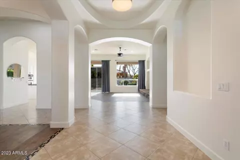 25636 N Lawler Loop, Phoenix, AZ 85083 photo 3