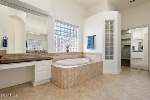 25636 N Lawler Loop, Phoenix, AZ 85083 photo 20