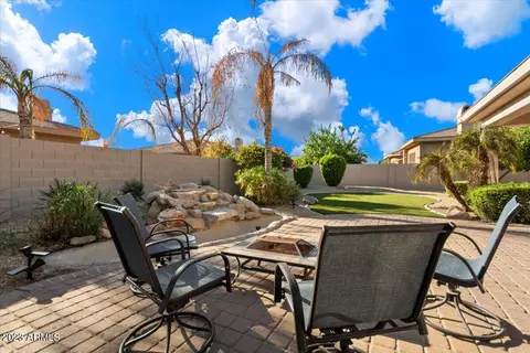 25636 N Lawler Loop, Phoenix, AZ 85083 photo 40