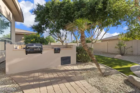 25636 N Lawler Loop, Phoenix, AZ 85083 photo 41