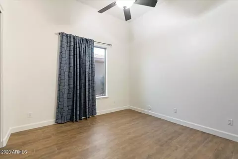25636 N Lawler Loop, Phoenix, AZ 85083 photo 24