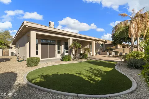 25636 N Lawler Loop, Phoenix, AZ 85083 photo 43