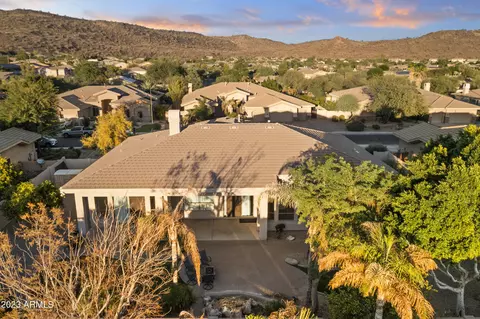 25636 N Lawler Loop, Phoenix, AZ 85083 photo 57