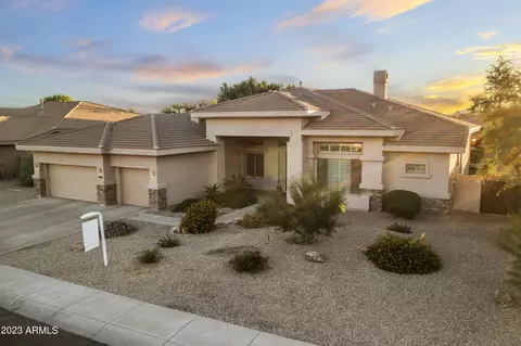 25636 N Lawler Loop, Phoenix, AZ 85083 photo 59