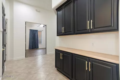 25636 N Lawler Loop, Phoenix, AZ 85083 photo 32