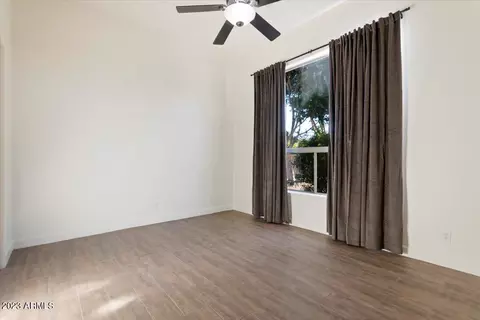 25636 N Lawler Loop, Phoenix, AZ 85083 photo 27