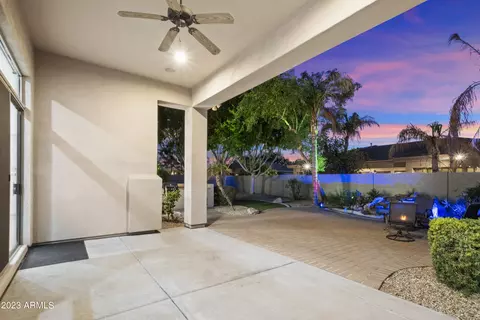 25636 N Lawler Loop, Phoenix, AZ 85083 photo 52