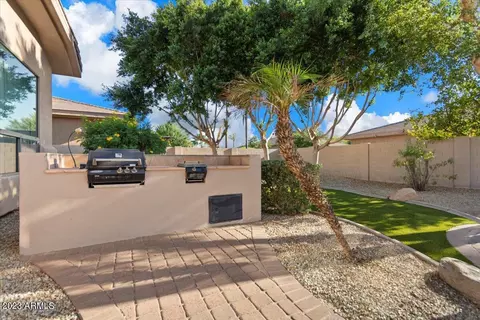 25636 N Lawler Loop, Phoenix, AZ 85083 photo 36
