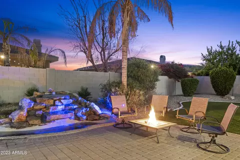 25636 N Lawler Loop, Phoenix, AZ 85083 photo 49