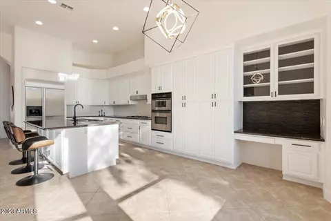 25636 N Lawler Loop, Phoenix, AZ 85083 photo 12