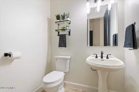 25636 N Lawler Loop, Phoenix, AZ 85083 photo 31