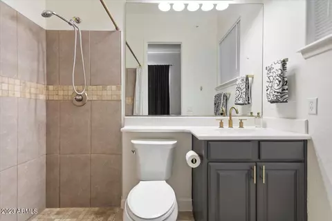25636 N Lawler Loop, Phoenix, AZ 85083 photo 30
