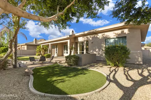 25636 N Lawler Loop, Phoenix, AZ 85083 photo 42