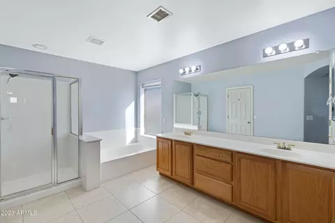 9533 E Jan Ave, Mesa, AZ 85209 photo 21