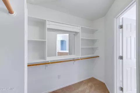 9533 E Jan Ave, Mesa, AZ 85209 photo 22
