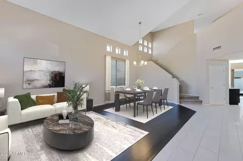 9533 E Jan Ave, Mesa, AZ 85209 photo 6