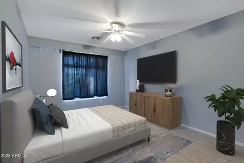 9533 E Jan Ave, Mesa, AZ 85209 photo 23