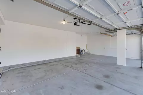 9533 E Jan Ave, Mesa, AZ 85209 photo 27
