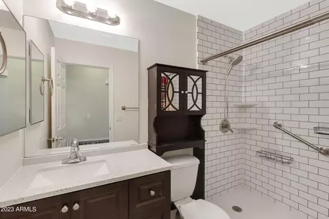 9533 E Jan Ave, Mesa, AZ 85209 photo 14