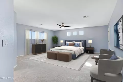 9533 E Jan Ave, Mesa, AZ 85209 photo 19