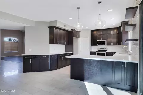 9533 E Jan Ave, Mesa, AZ 85209 photo 8