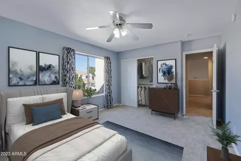 9533 E Jan Ave, Mesa, AZ 85209 photo 25