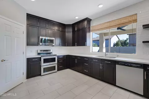 9533 E Jan Ave, Mesa, AZ 85209 photo 9