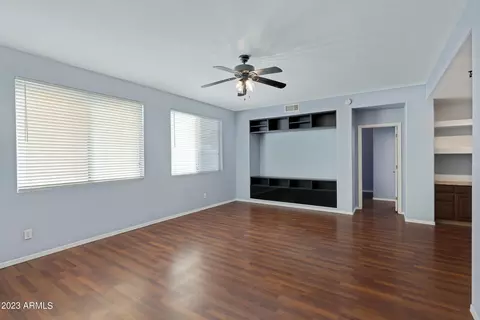 9533 E Jan Ave, Mesa, AZ 85209 photo 11