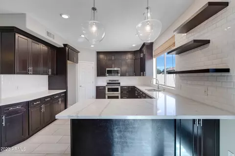9533 E Jan Ave, Mesa, AZ 85209 photo 10
