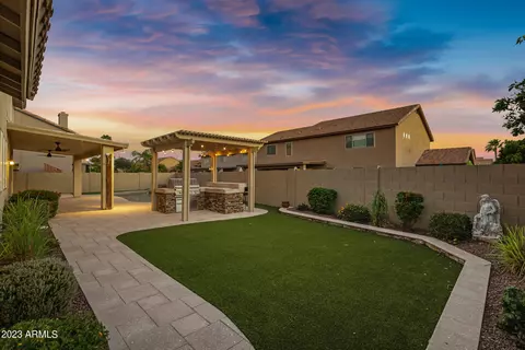 9533 E Jan Ave, Mesa, AZ 85209 photo 5